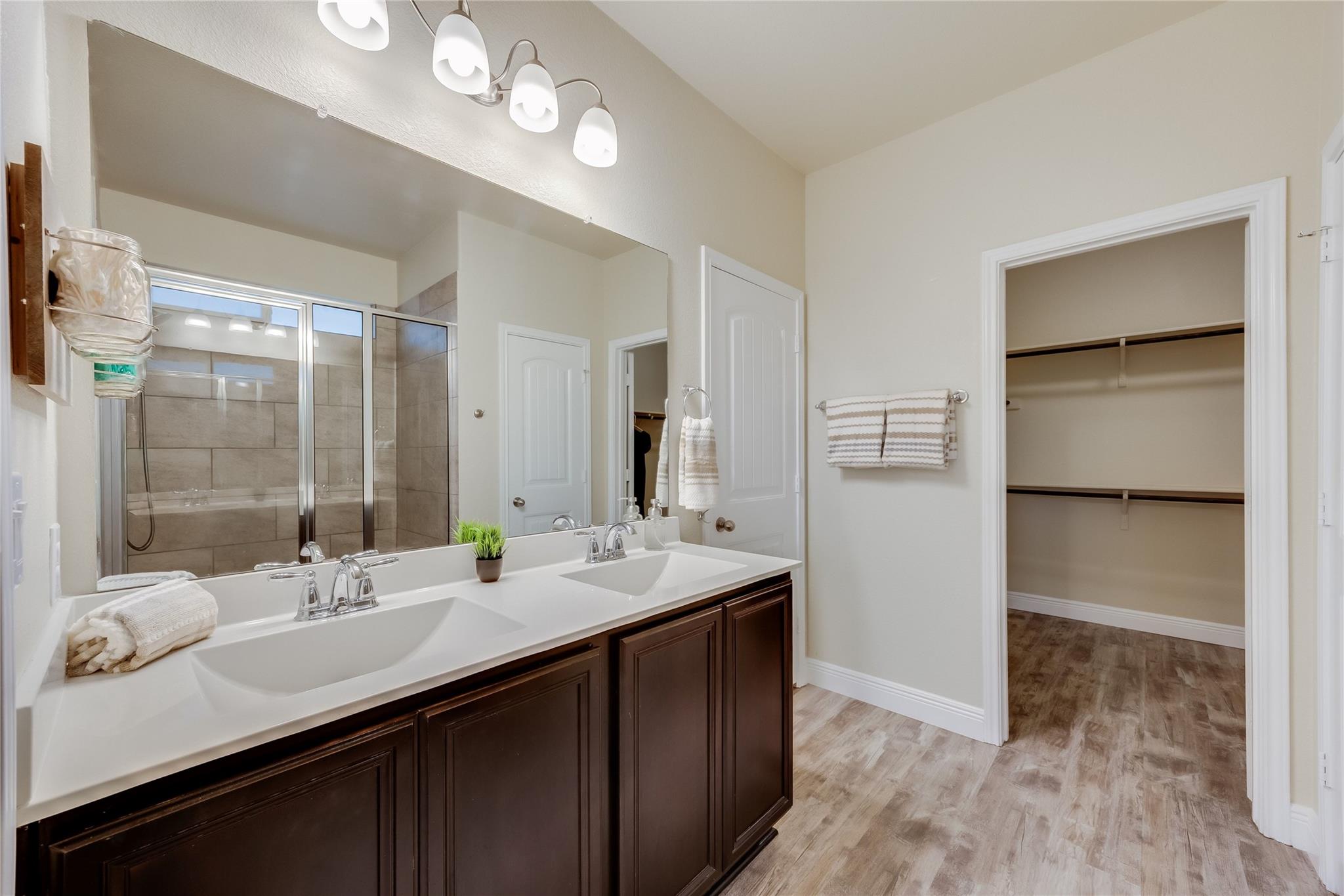 11328 Reading Way Austin TX 78717