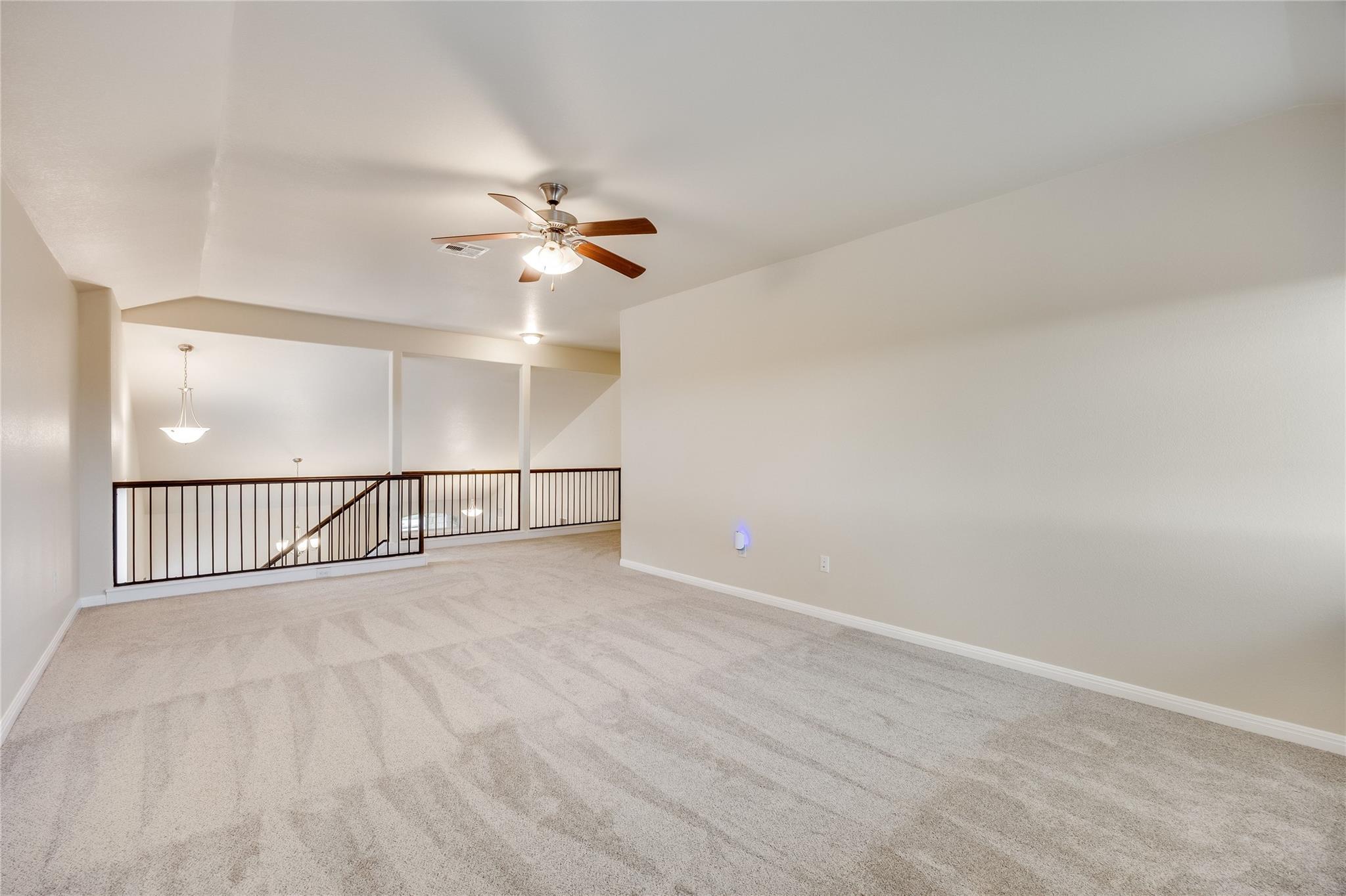 11328 Reading Way Austin TX 78717