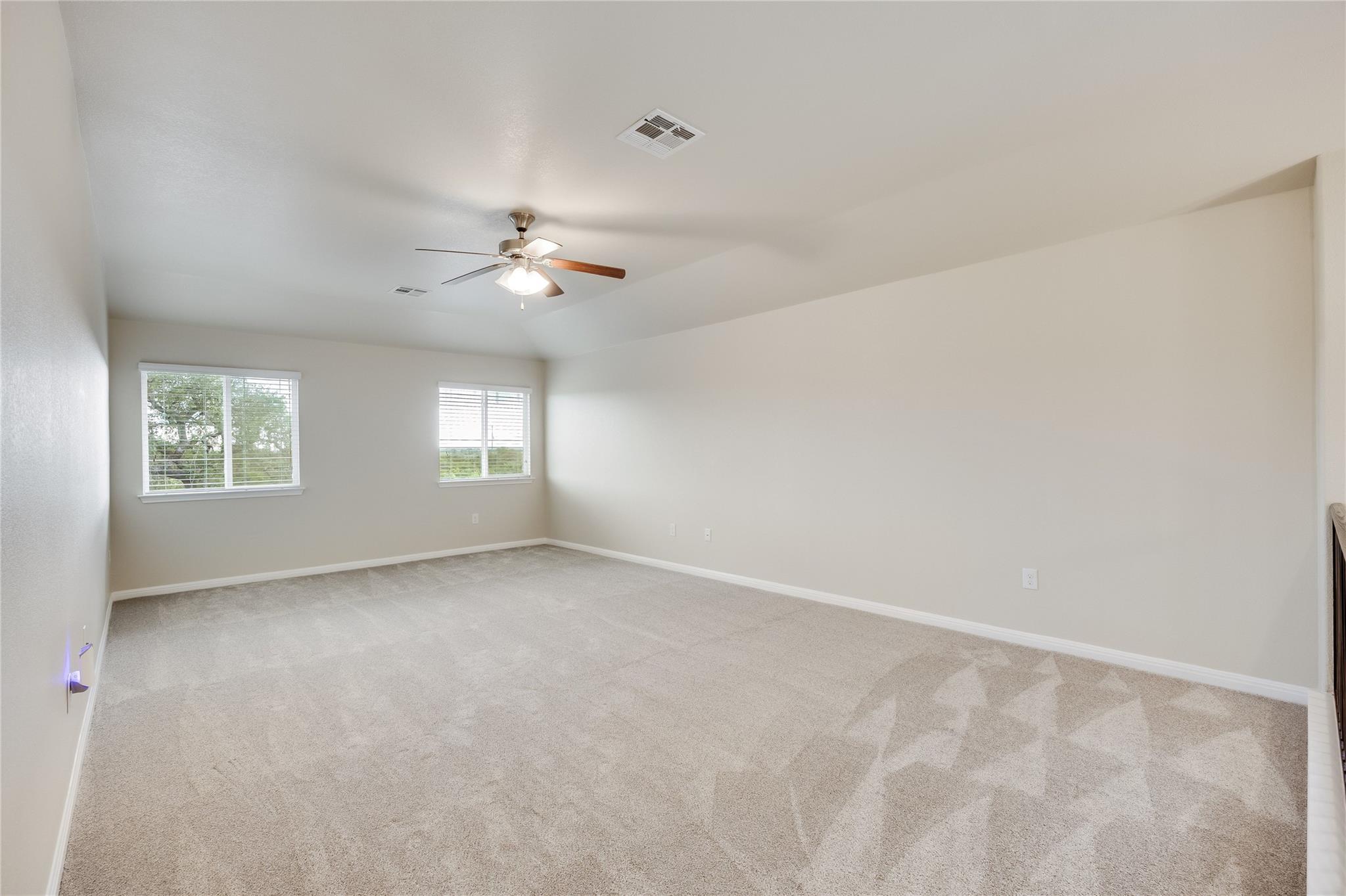 11328 Reading Way Austin TX 78717