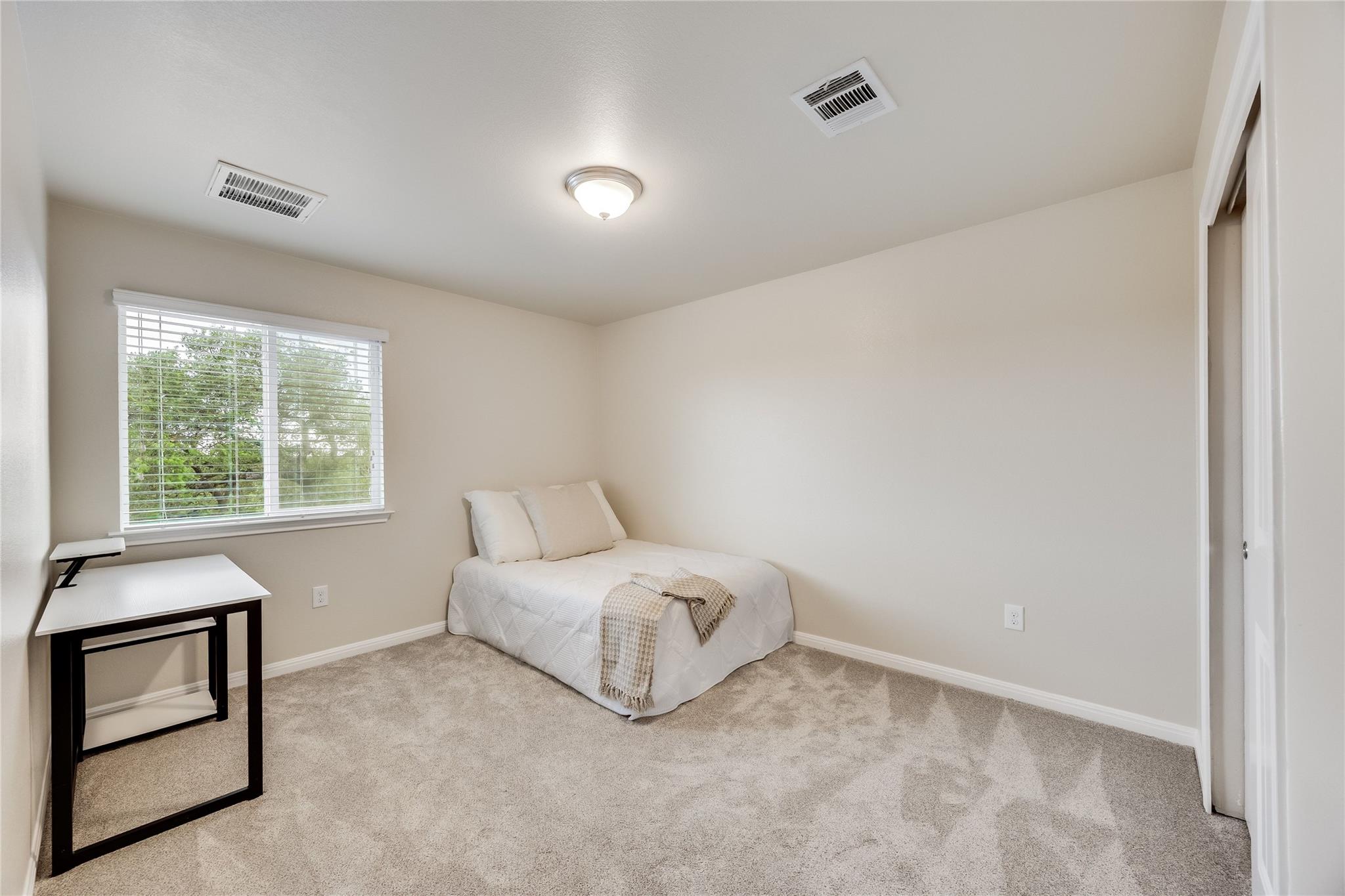 11328 Reading Way Austin TX 78717
