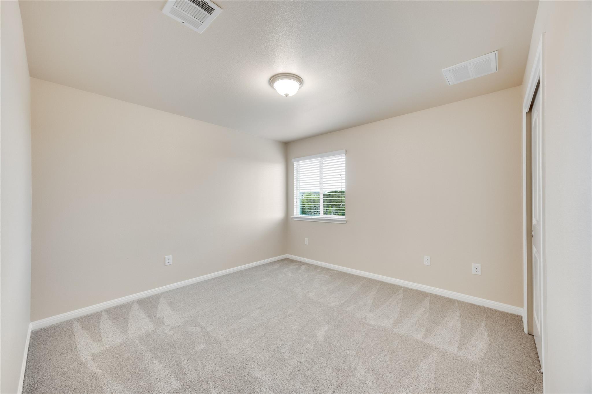 11328 Reading Way Austin TX 78717