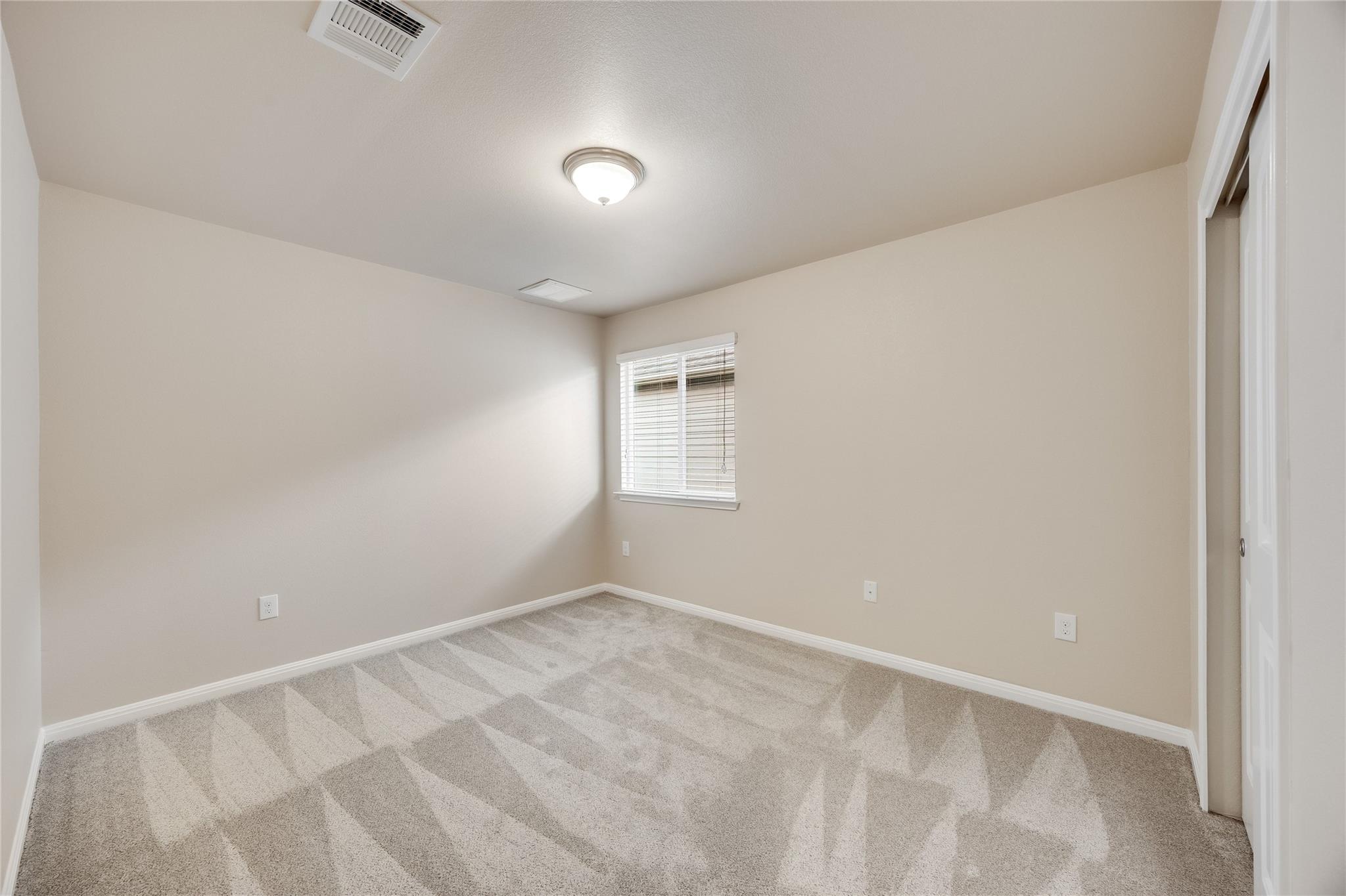 11328 Reading Way Austin TX 78717