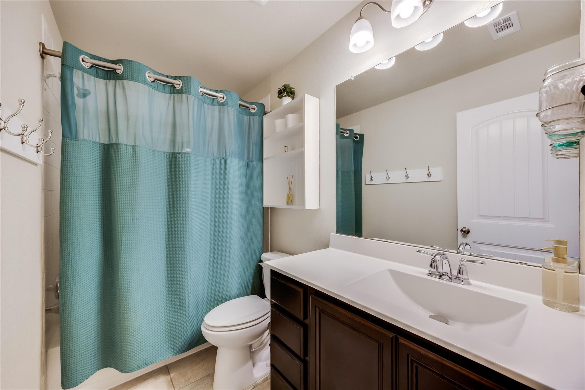 11328 Reading Way Austin TX 78717