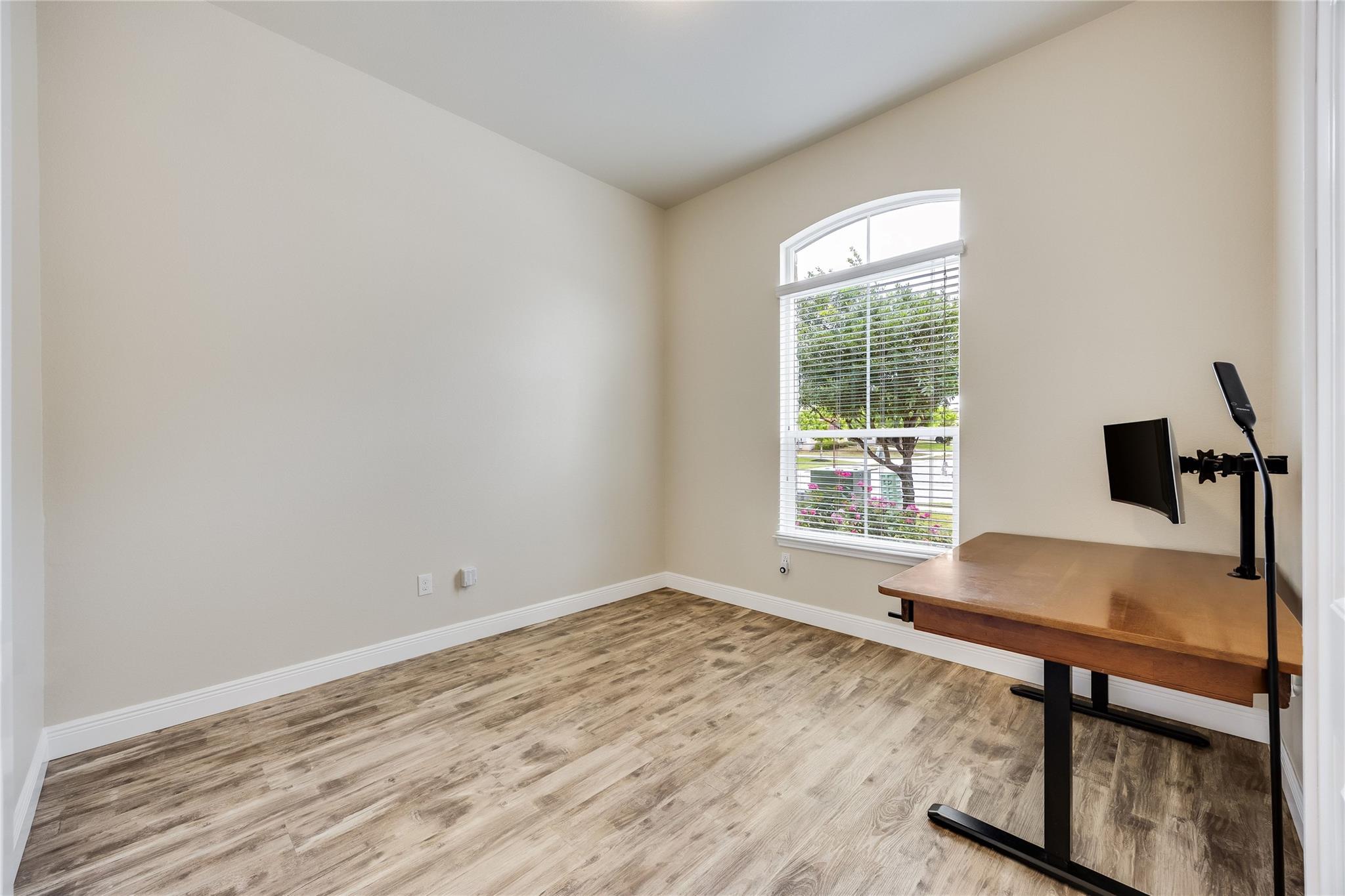 11328 Reading Way Austin TX 78717