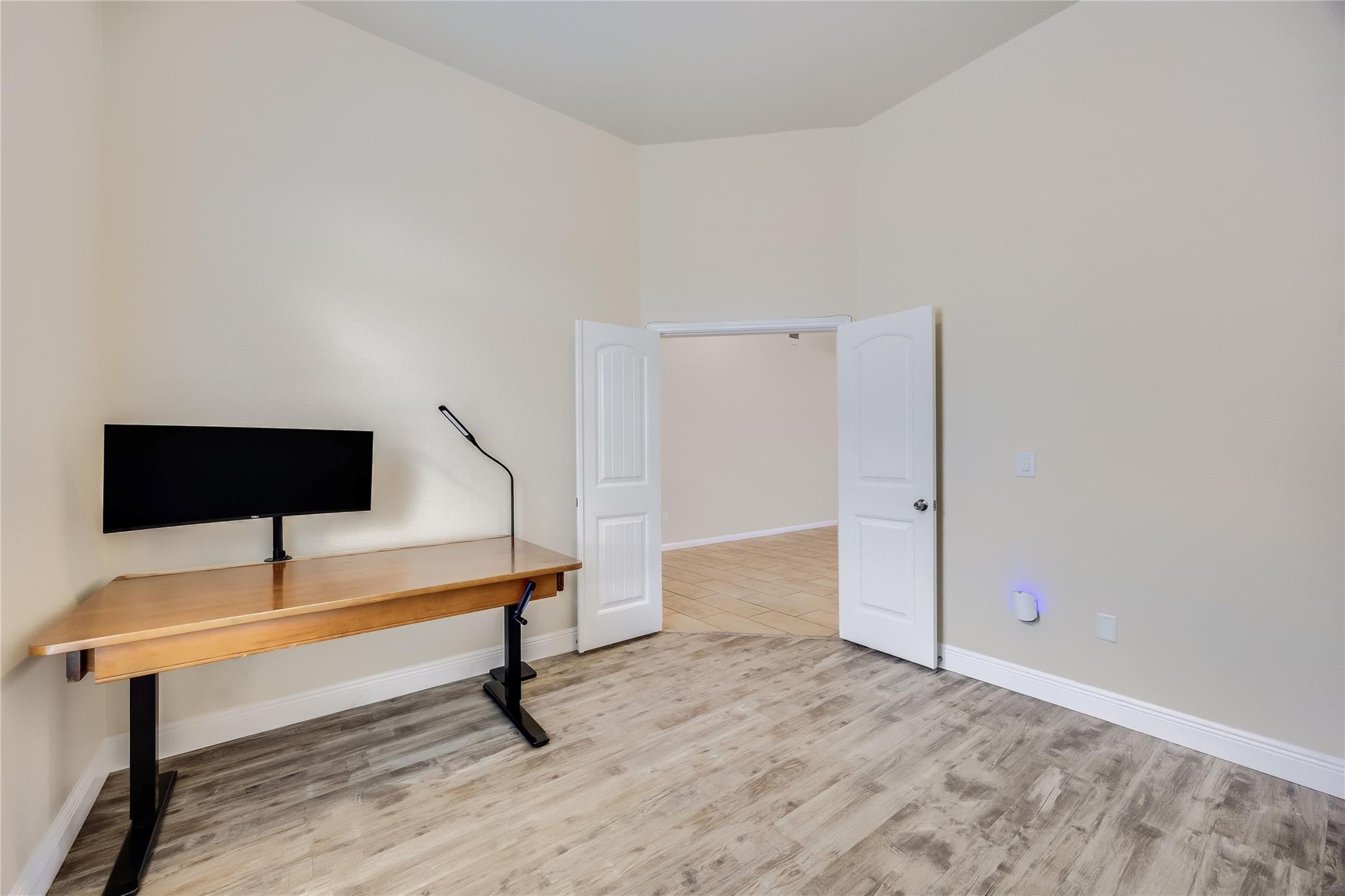 11328 Reading Way Austin TX 78717