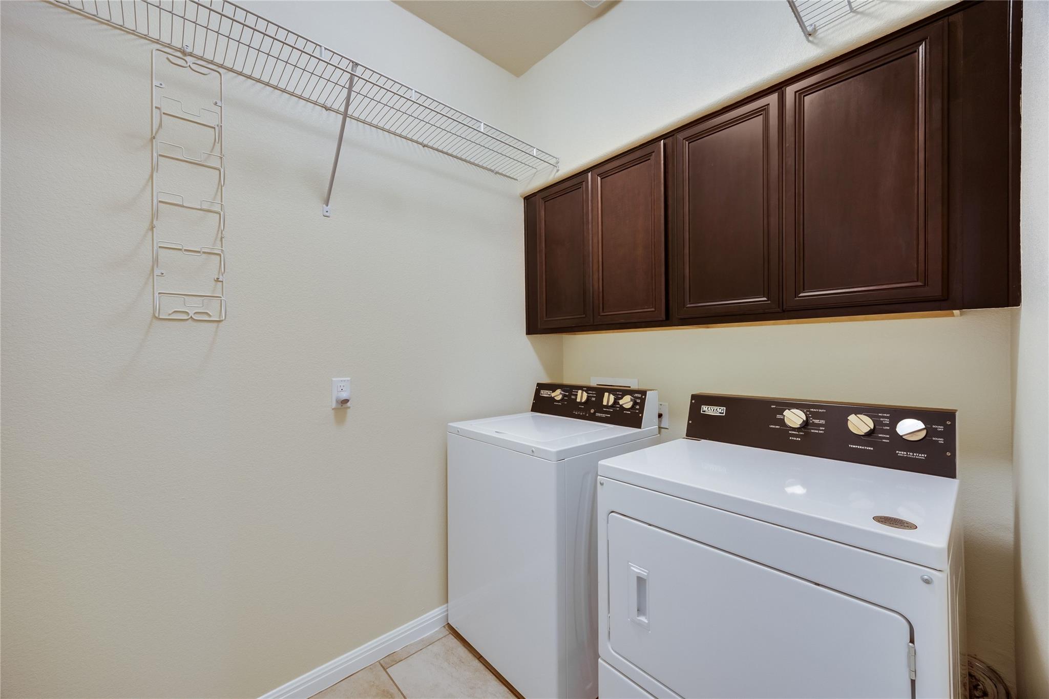11328 Reading Way Austin TX 78717