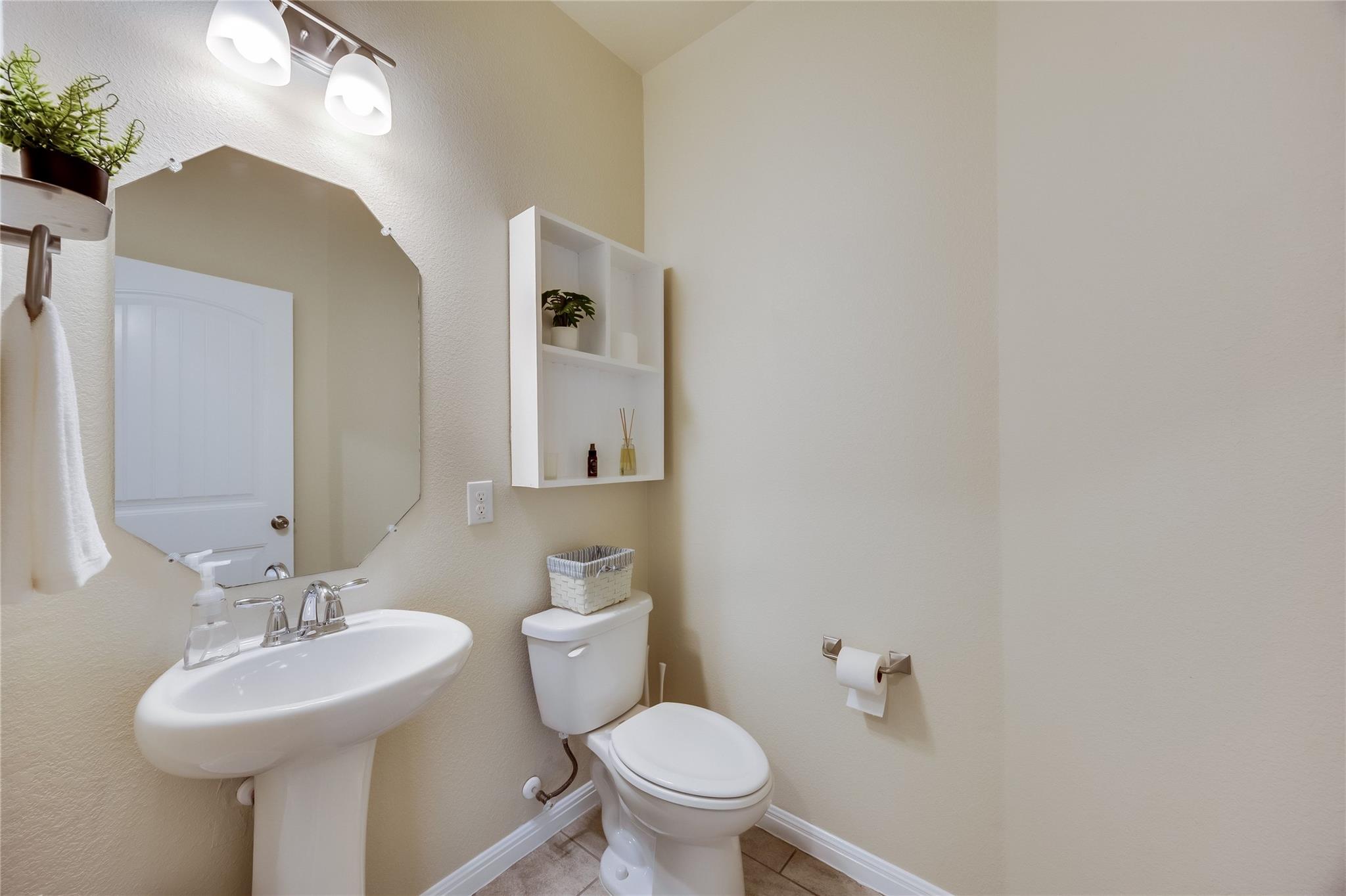 11328 Reading Way Austin TX 78717