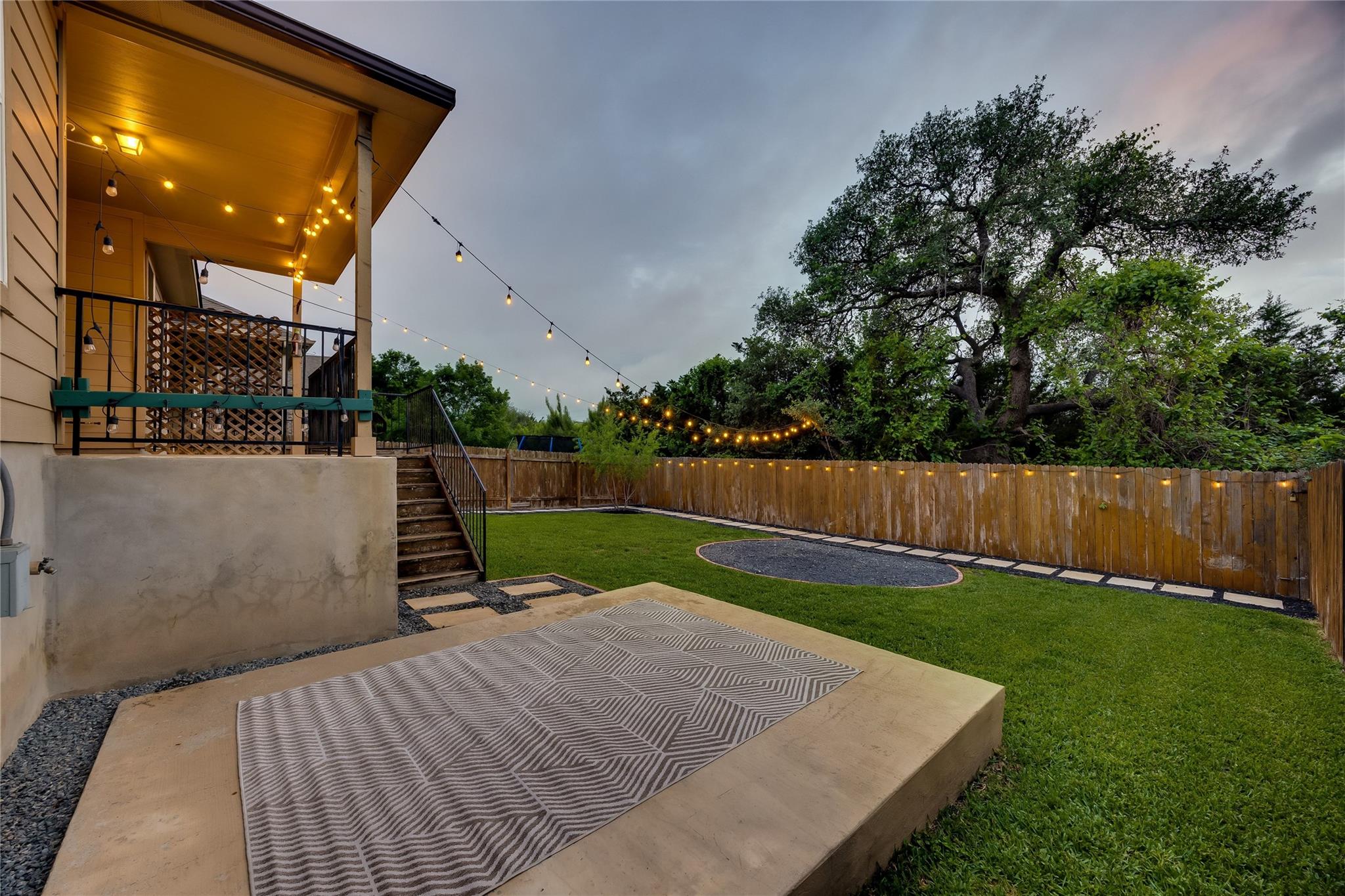 11328 Reading Way Austin TX 78717