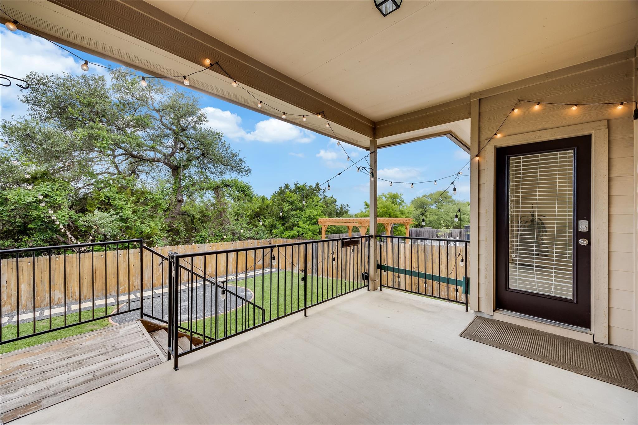 11328 Reading Way Austin TX 78717