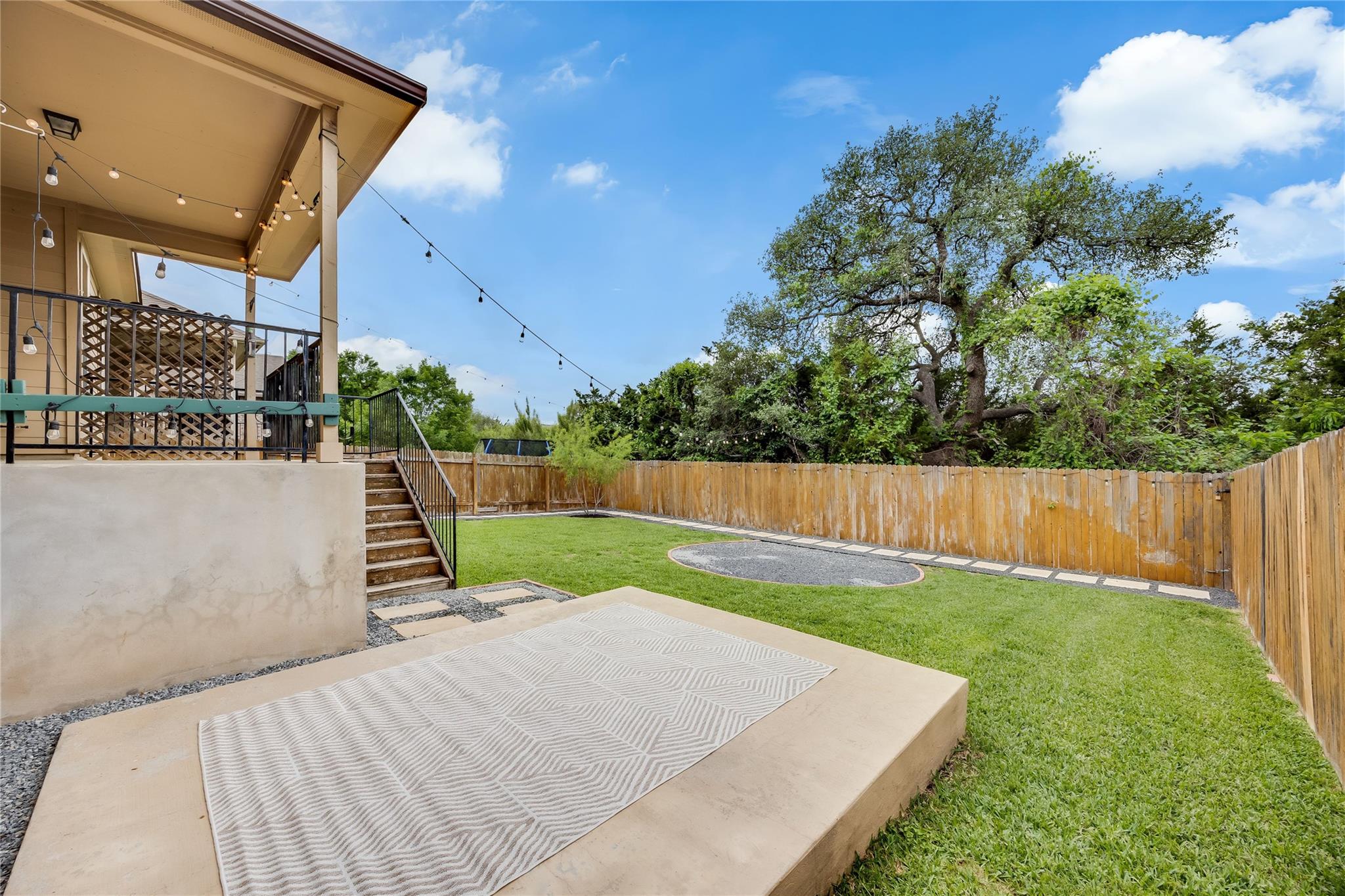 11328 Reading Way Austin TX 78717
