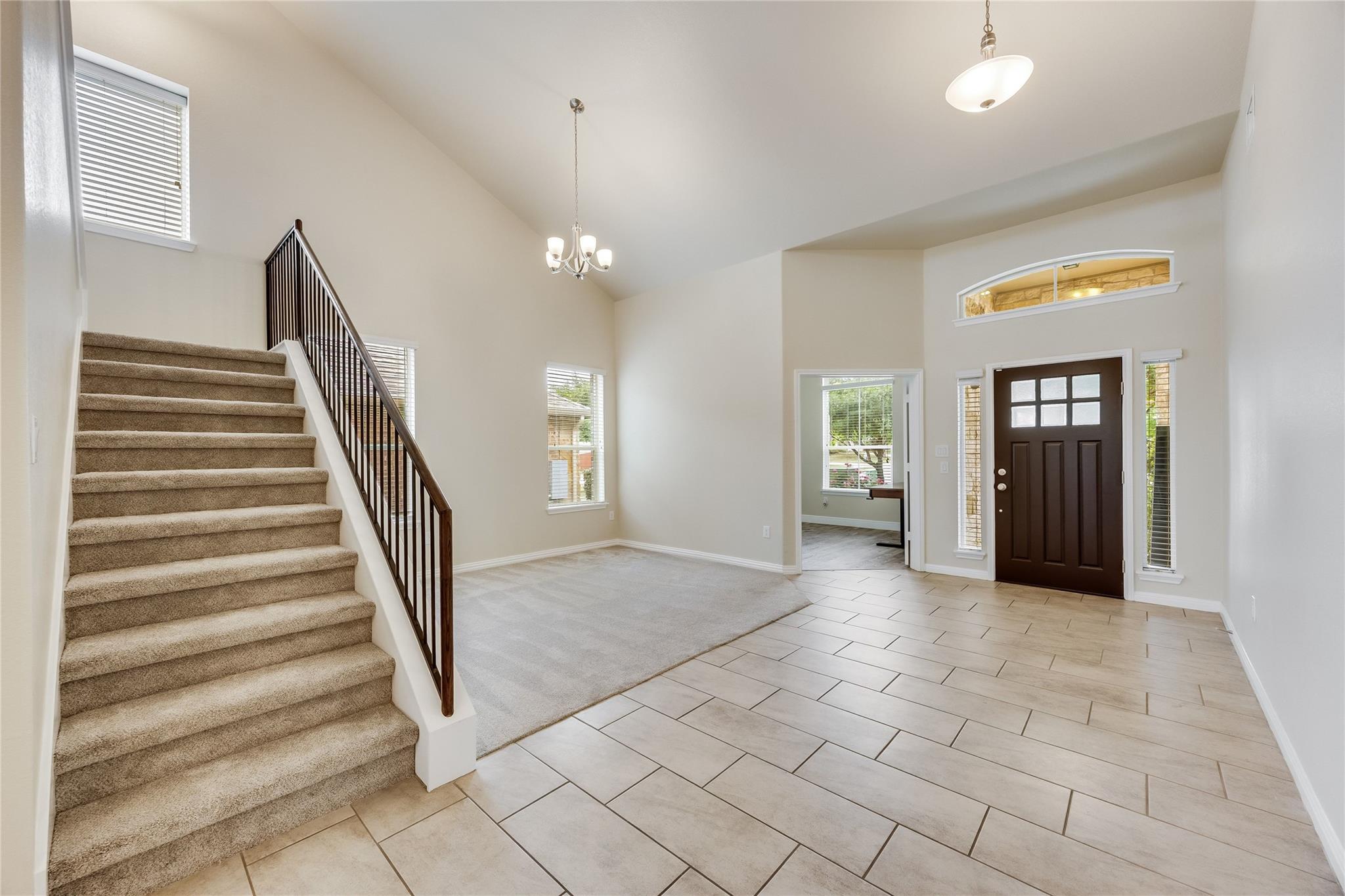 11328 Reading Way Austin TX 78717