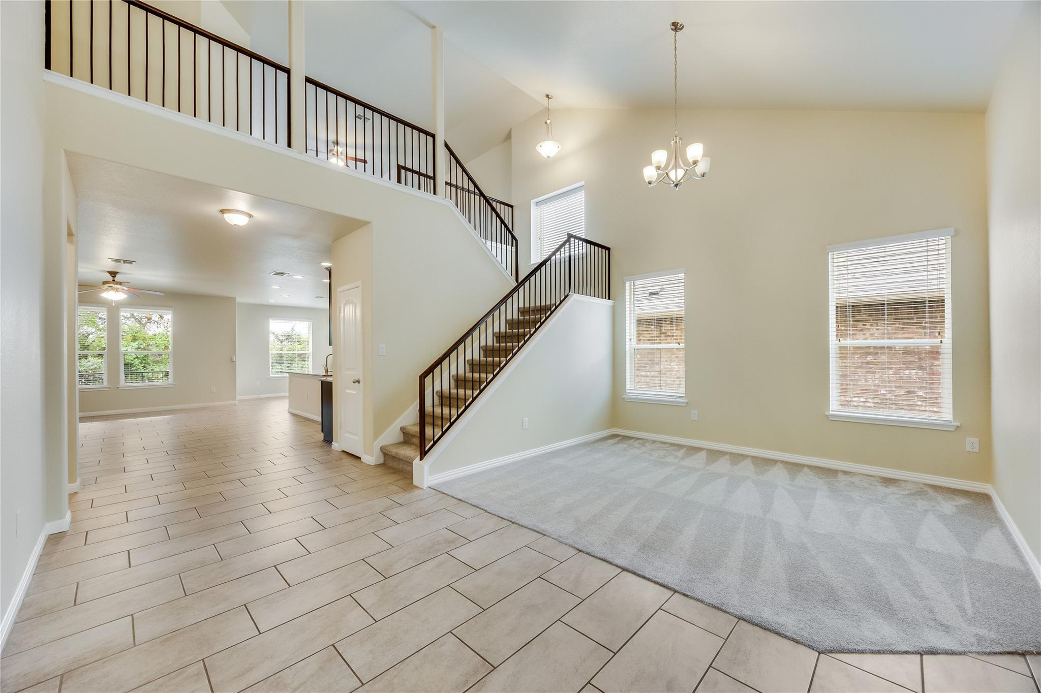 11328 Reading Way Austin TX 78717