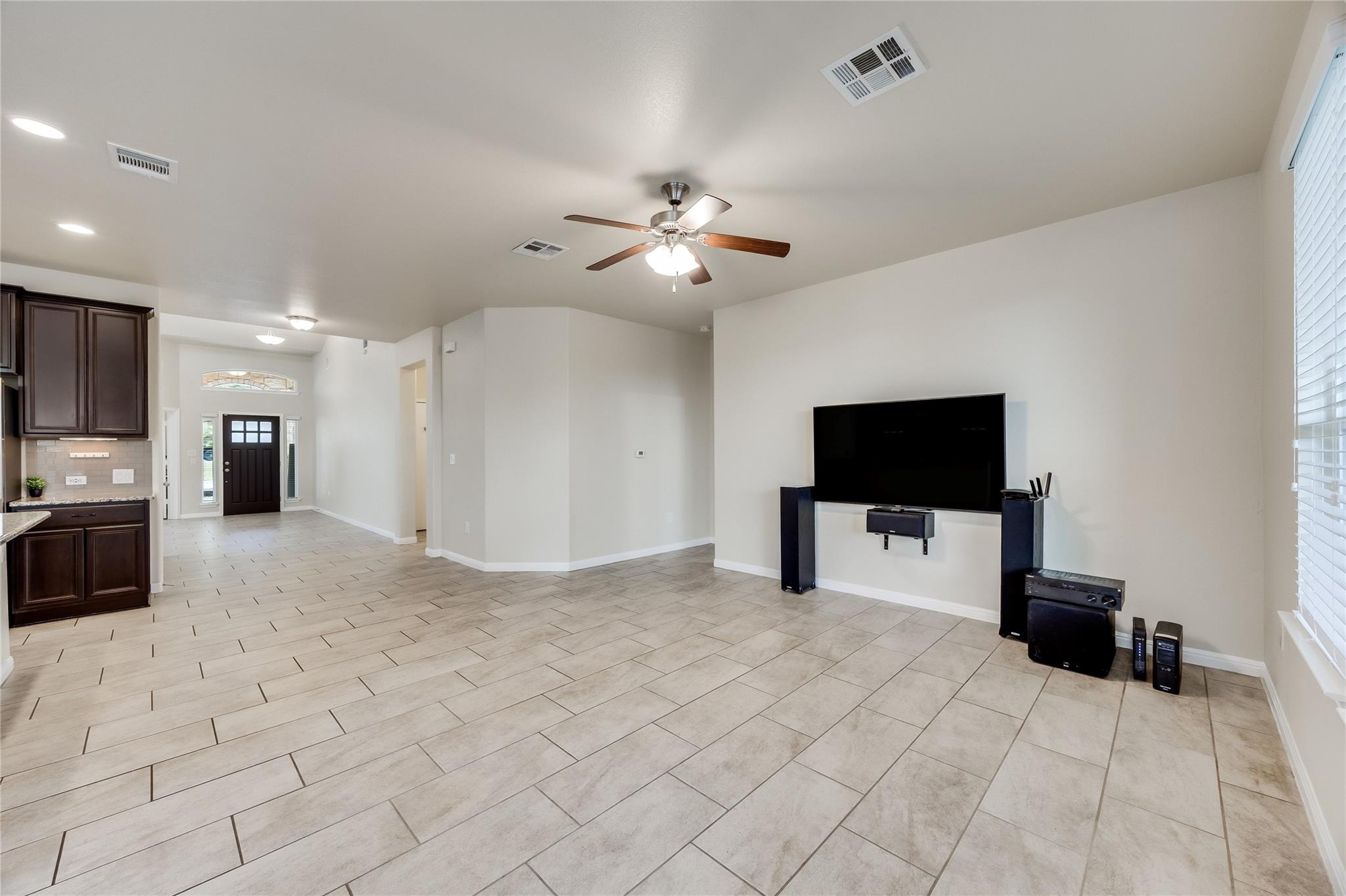 11328 Reading Way Austin TX 78717