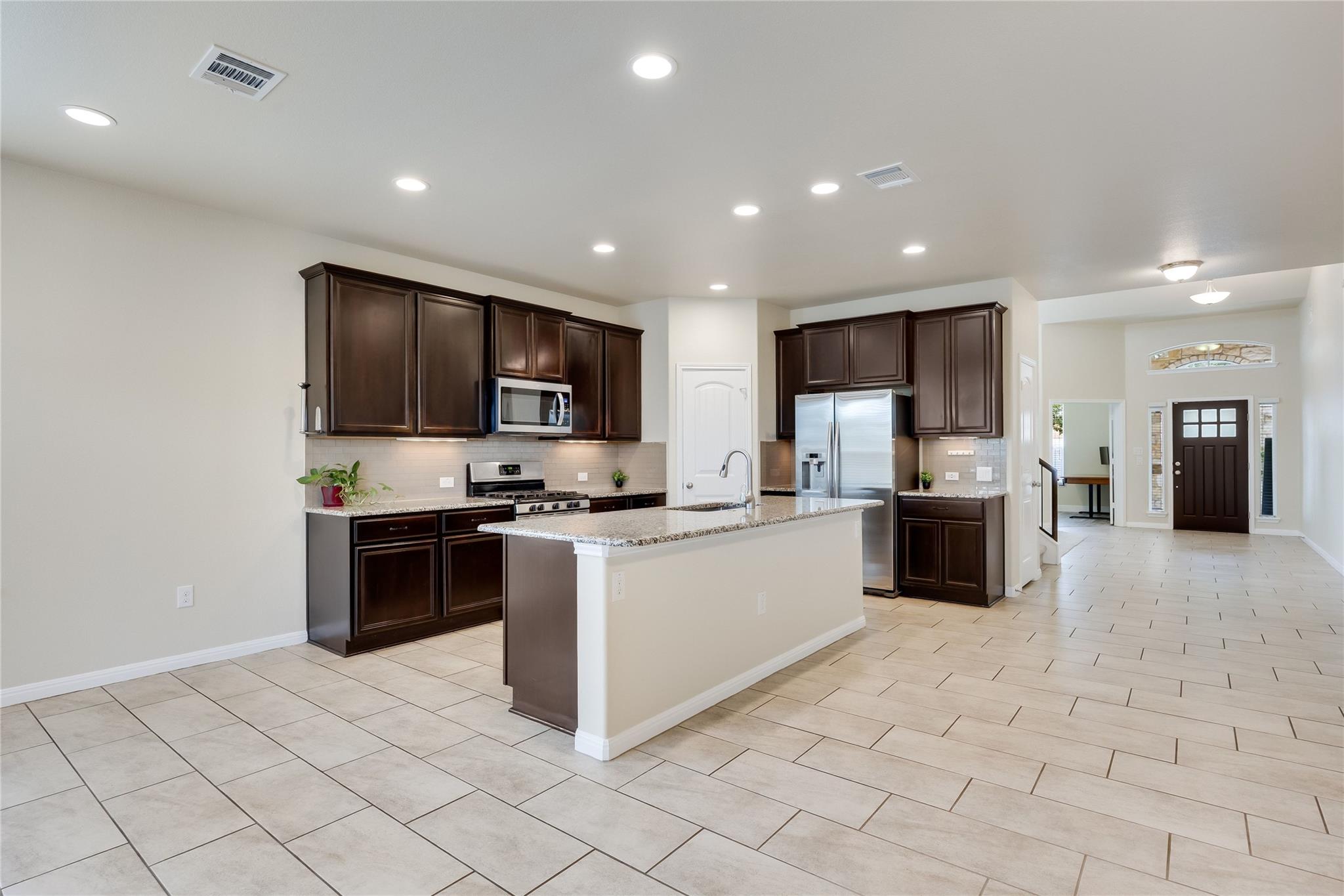 11328 Reading Way Austin TX 78717