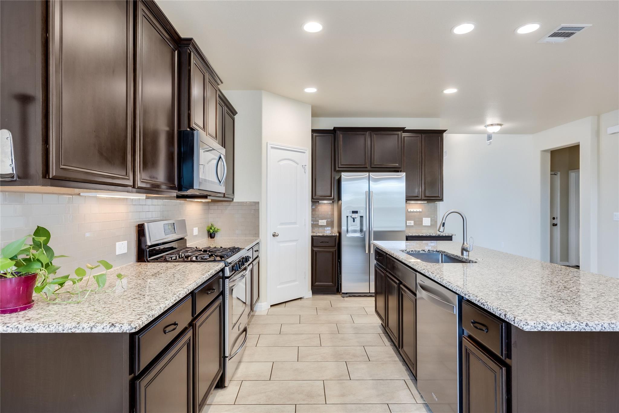 11328 Reading Way Austin TX 78717