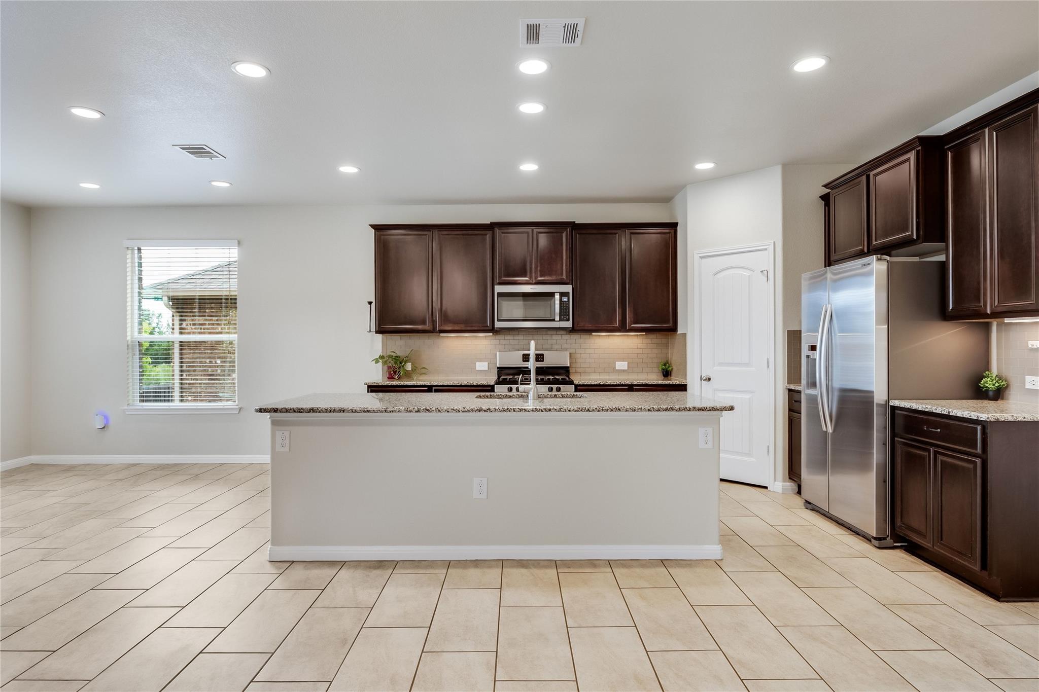 11328 Reading Way Austin TX 78717
