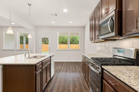 4512 Arques Avenue Round Rock TX 78681