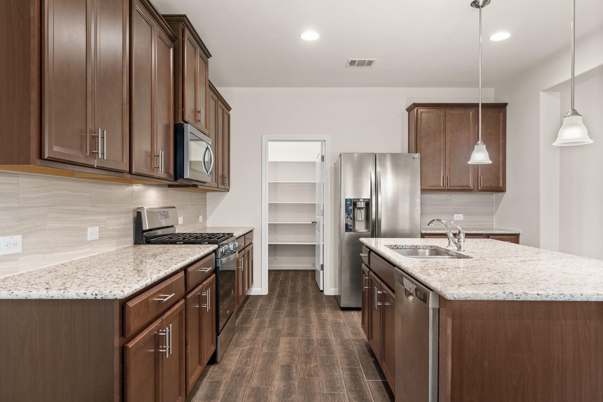 4512 Arques Avenue Round Rock TX 78681