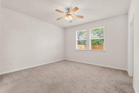 4512 Arques Avenue Round Rock TX 78681
