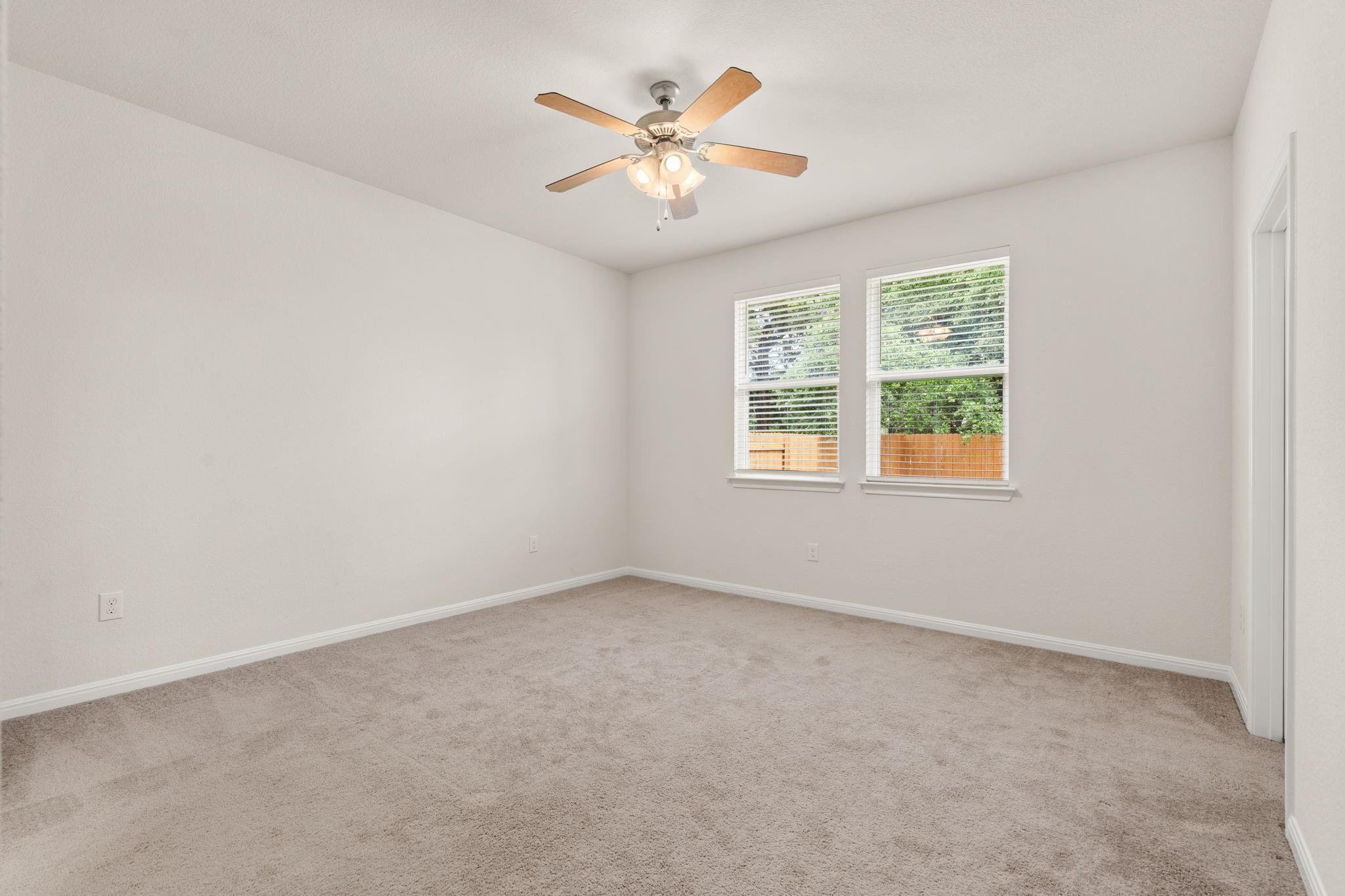 4512 Arques Avenue Round Rock TX 78681