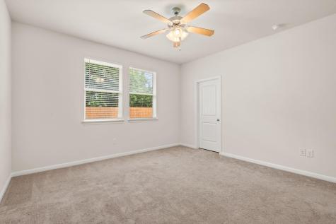 4512 Arques Avenue Round Rock TX 78681