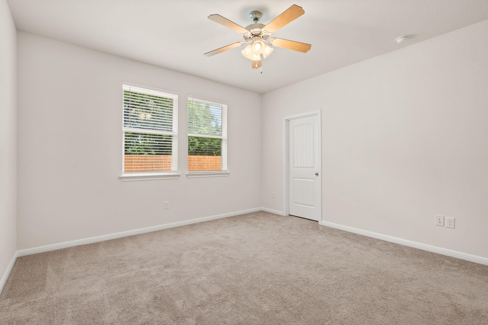 4512 Arques Avenue Round Rock TX 78681