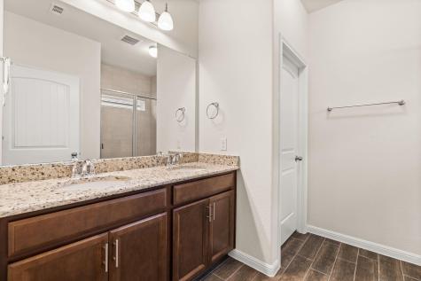 4512 Arques Avenue Round Rock TX 78681