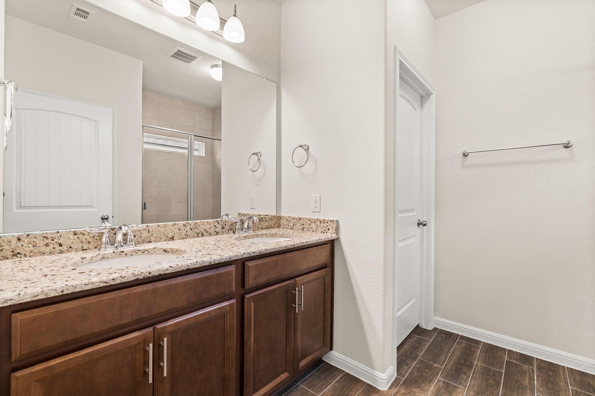 4512 Arques Avenue Round Rock TX 78681