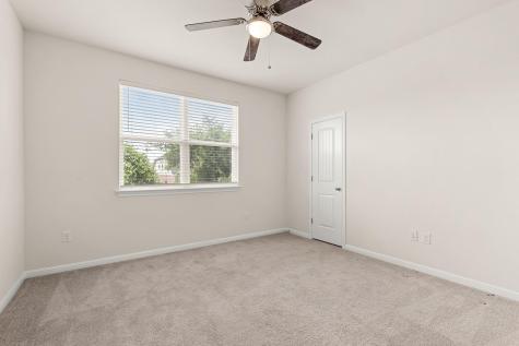 4512 Arques Avenue Round Rock TX 78681