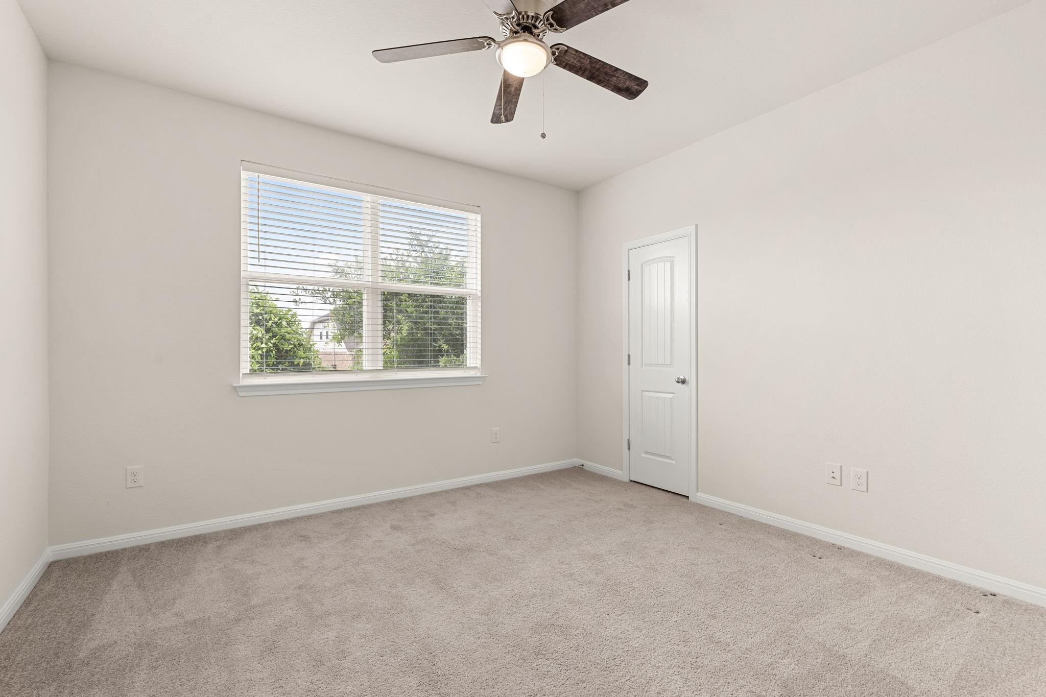 4512 Arques Avenue Round Rock TX 78681