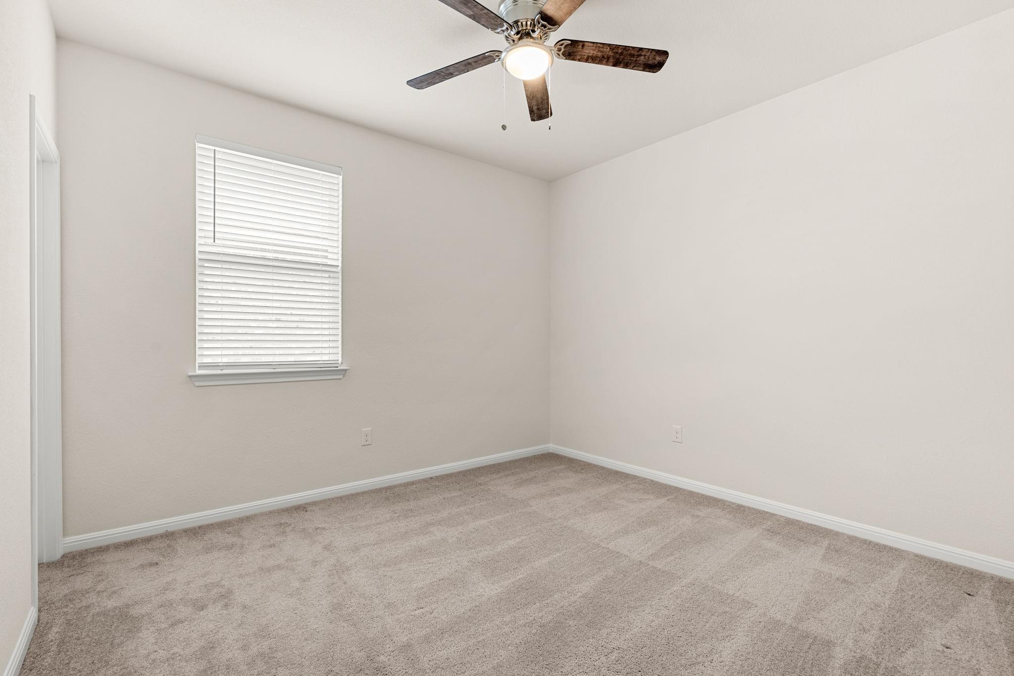 4512 Arques Avenue Round Rock TX 78681