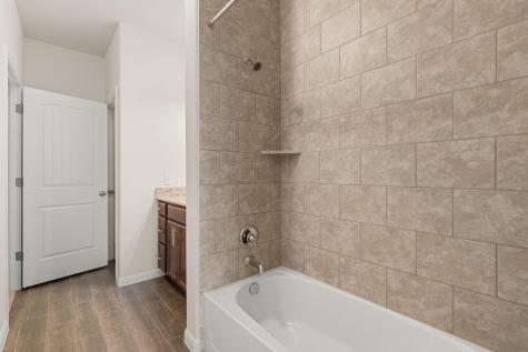 4512 Arques Avenue Round Rock TX 78681