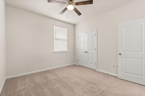 4512 Arques Avenue Round Rock TX 78681