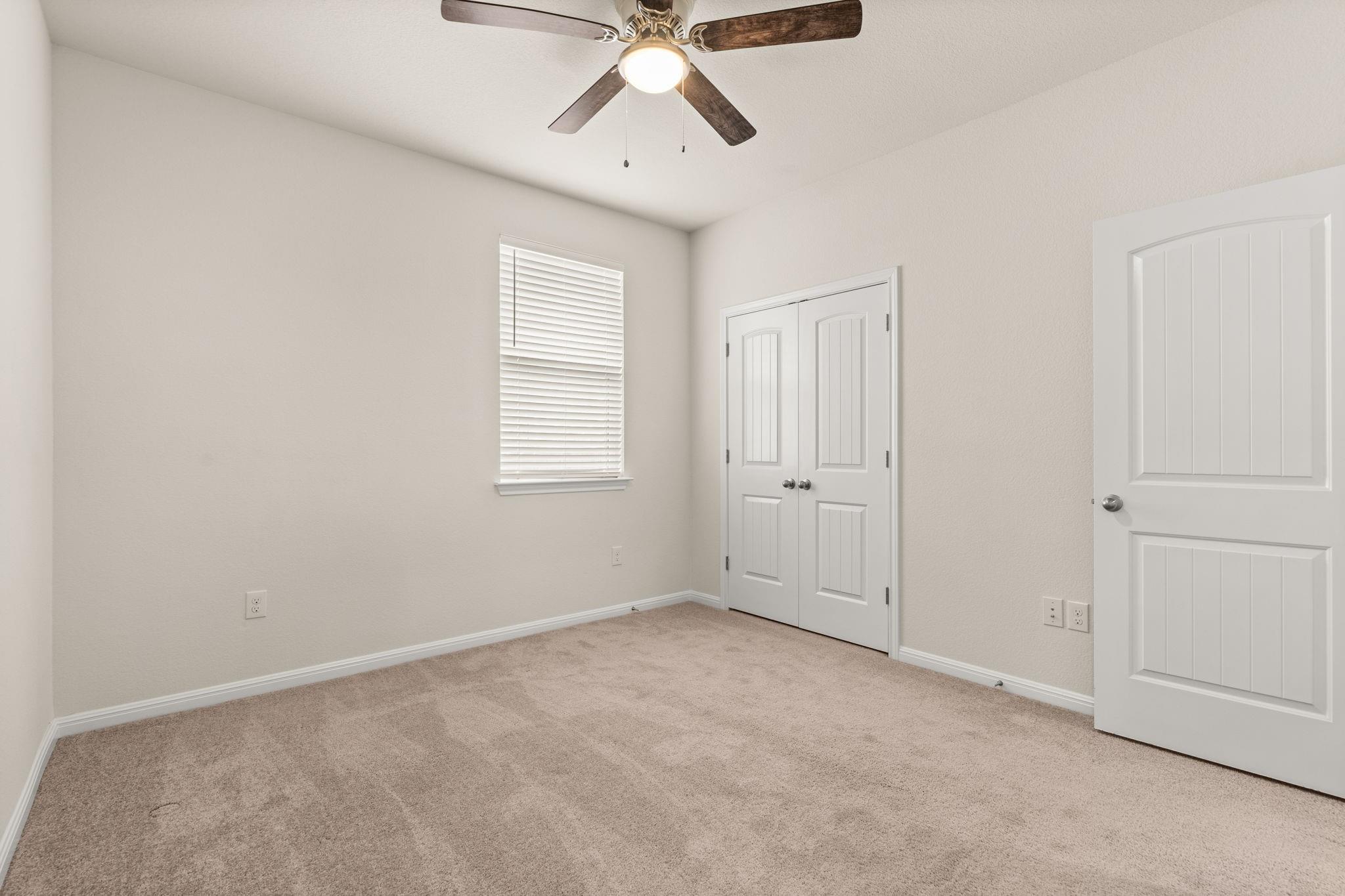 4512 Arques Avenue Round Rock TX 78681