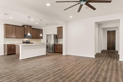 4512 Arques Avenue Round Rock TX 78681