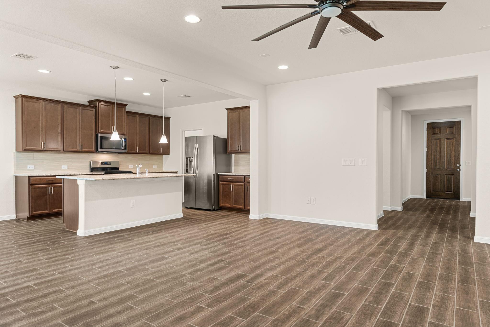 4512 Arques Avenue Round Rock TX 78681