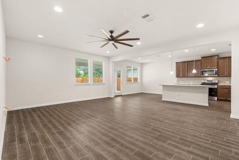 4512 Arques Avenue Round Rock TX 78681
