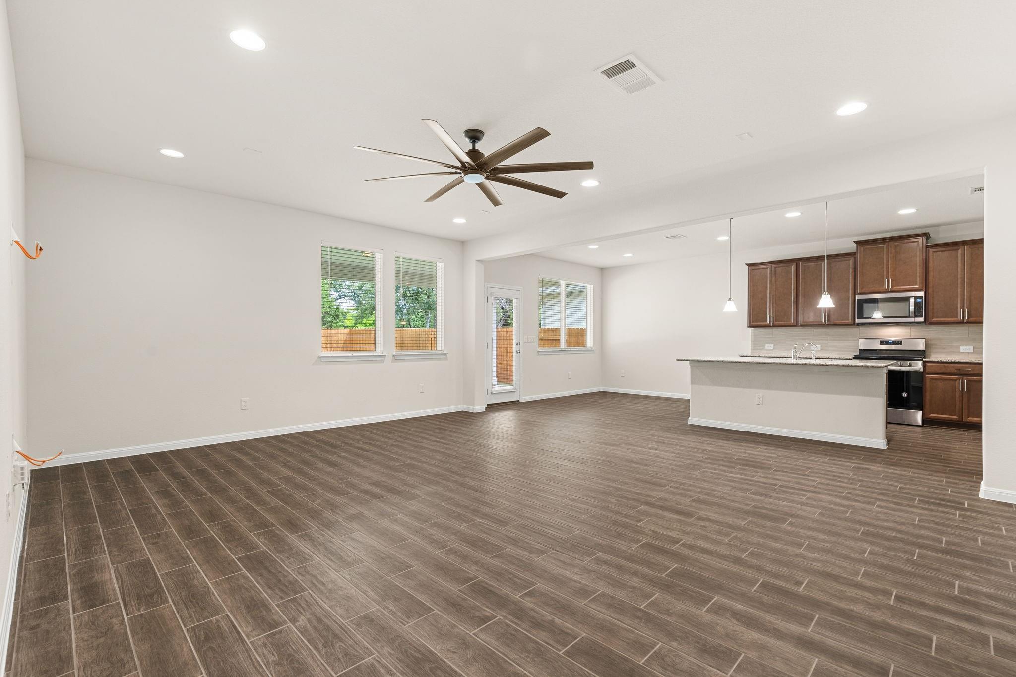 4512 Arques Avenue Round Rock TX 78681