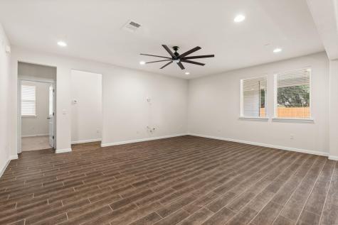 4512 Arques Avenue Round Rock TX 78681