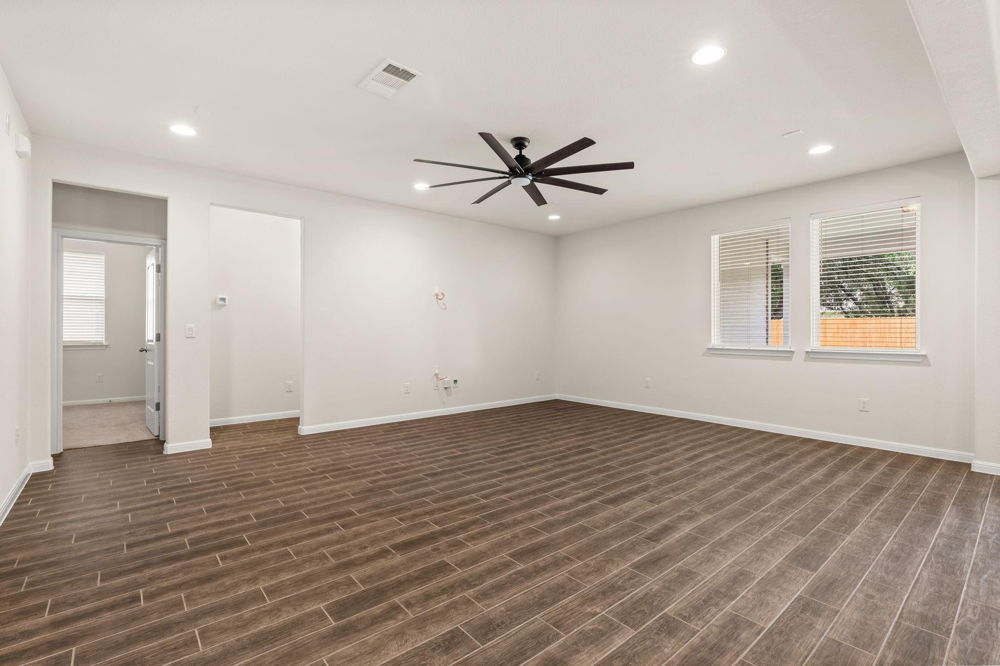 4512 Arques Avenue Round Rock TX 78681