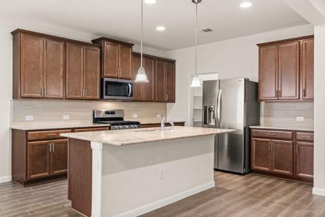 4512 Arques Avenue Round Rock TX 78681