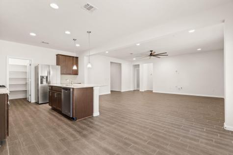 4512 Arques Avenue Round Rock TX 78681