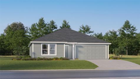 423 Silvercloud Drive Lockhart TX 78644