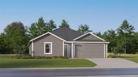 423 Silvercloud Drive Lockhart TX 78644