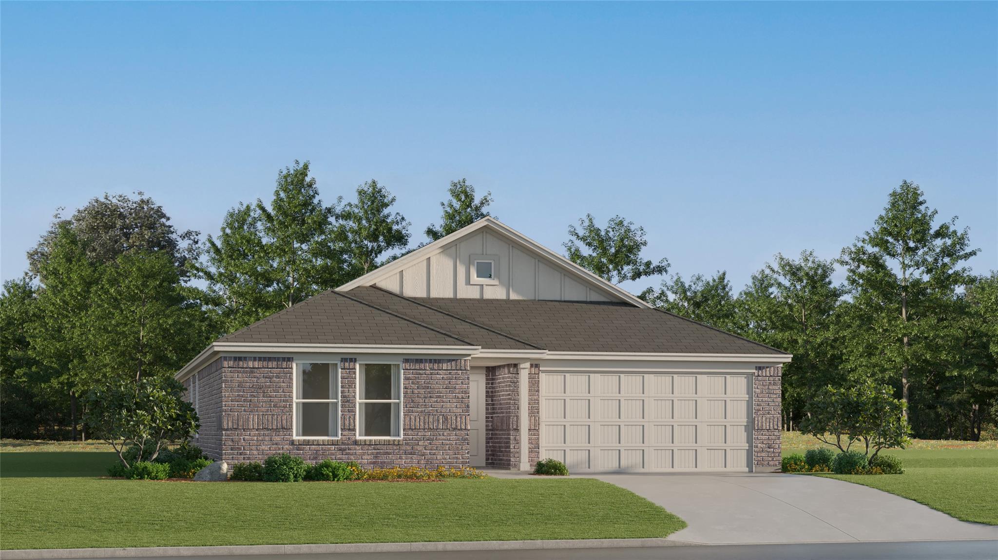 423 Silvercloud Drive Lockhart TX 78644