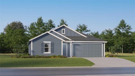 423 Silvercloud Drive Lockhart TX 78644