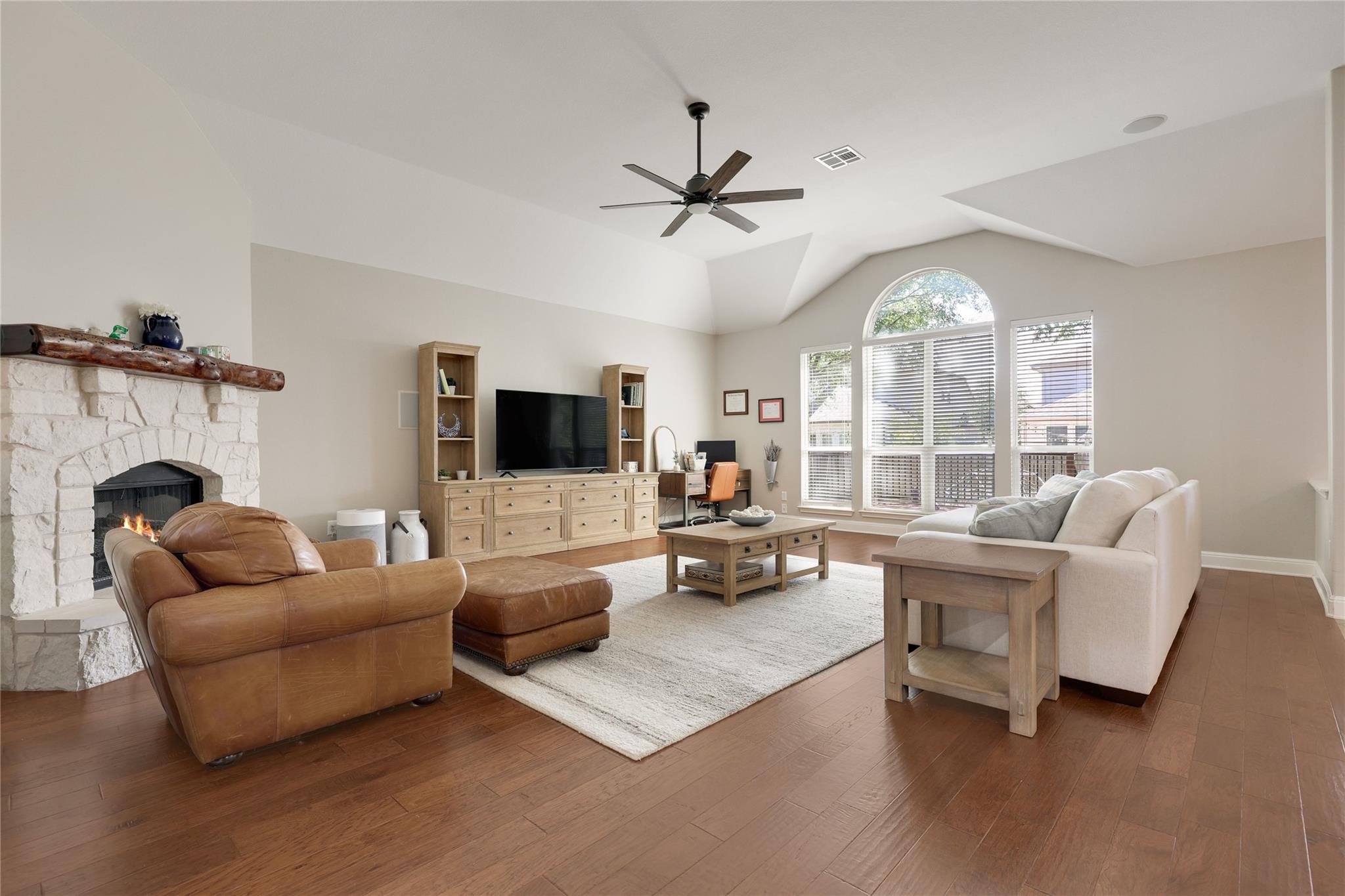 433 Ridgetop Bend Cedar Park TX 78613