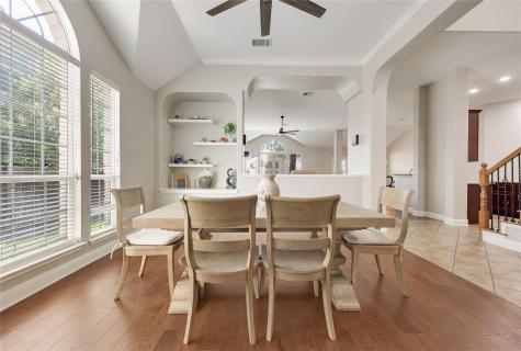 433 Ridgetop Bend Cedar Park TX 78613