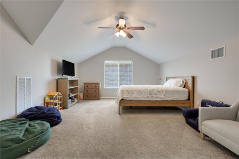 433 Ridgetop Bend Cedar Park TX 78613