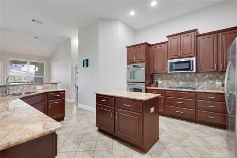 433 Ridgetop Bend Cedar Park TX 78613